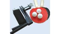 table tennis accessories