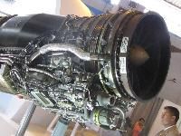 Aircraft Engines