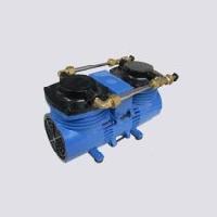 Diaphragm Vacuum Pump