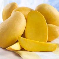 Mango , Fruits
