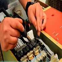 Precision Electronic Device Repair Service