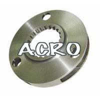 Swing Device Spares