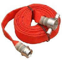Fire Fighting Hoses