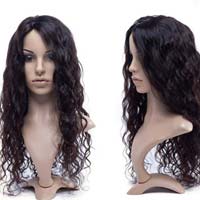 Ladies Hair Wigs