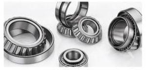 aircraft bearings