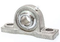 Bearing Blocks