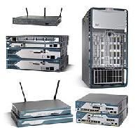 Network Routers