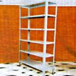 Shelving Storage Racks