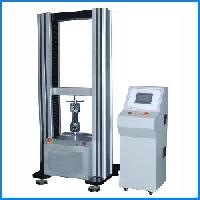 Tensile Tester