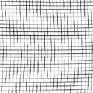 fine wire mesh