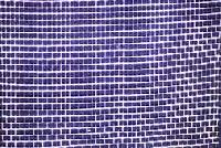 medium wire mesh