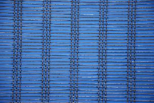 Rectangular Wire Mesh