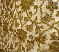 Tanchoi Fabric