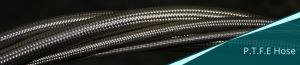 PTFE Hose