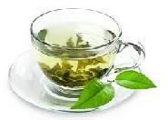 Slimming Tea