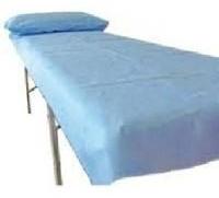 Hospital Bed Sheets