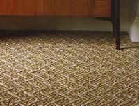 jute floor coverings