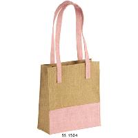 SS-1504 Shopping Bag