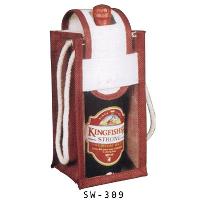 Wine Bag-SW-309