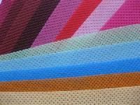 spun bonded non woven fabrics