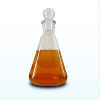 rust preventive chemicals