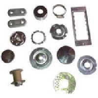 engineering components