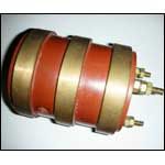 Slip Ring Unit