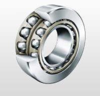 bearings components