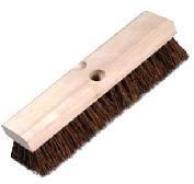 Floor Cleaning Brushes