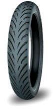 two wheeler tyre