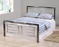 Metal Beds