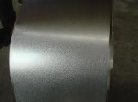 Aluzinc Steel Sheets