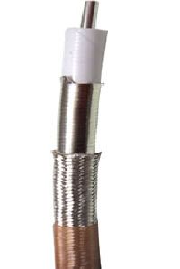 RF Coaxial Cables