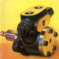 Gear Pump