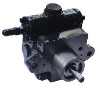 Nsta Gear Pump