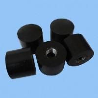 automotive rubber damper