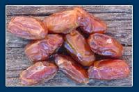 date extract