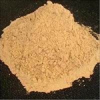 industrial psyllium powder