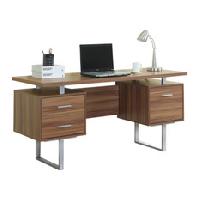 Designer Office Desks