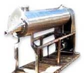 Pasteurization System