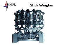 Stick Weigher