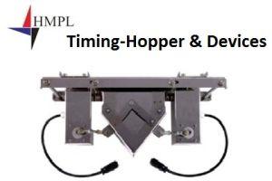 Timing Hopper