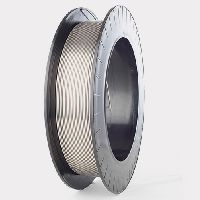 Stainless Steel Saw Wires