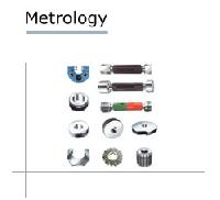 Demonstration Gauge Sets