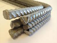 SS ReInforcement Bars