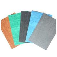steam jointing sheets