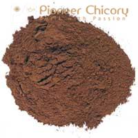 Roasted Chicory Powder