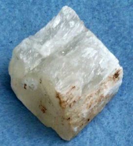 Gypsum