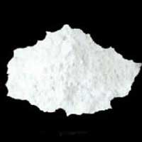 Soapstone Powder