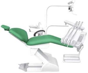 Aroma Friend Dental Chair